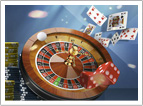 available payment methods at Betfair casino