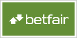 betfair casino logo