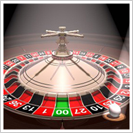 classic online roulette variants