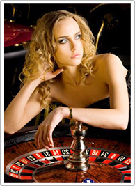 live casinos advantages