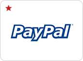 money transactions with PayPal