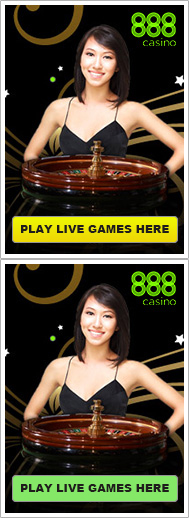 online live roulette with real money