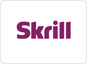 online payments with Skrill