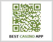 the best mobile casino app