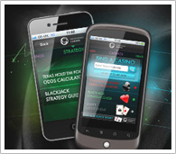 the best real money mobile casino