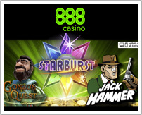 888 casino free gift and bonus