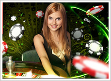 888 casino welcome bonus