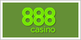 888 online casino logo