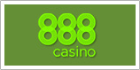 888 online casino logo