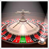 Real Money European Roulette Real Money European Roulette
