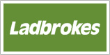 ladbrokes casino logo