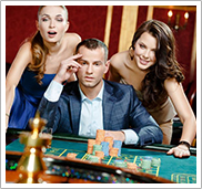 online roulette for real money