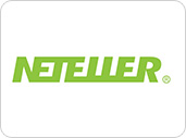 popular e-wallet Neteller
