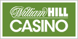 william hill casino logo