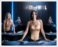 William Hill VIP bonus